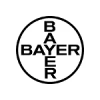 Bayer