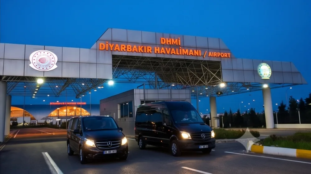 diyarbakir-vip-arac-kiralama.png