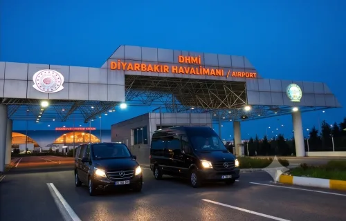 diyarbakir-vip-arac-kiralama.png