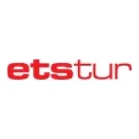 Etstur