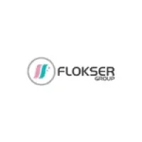 Flokser