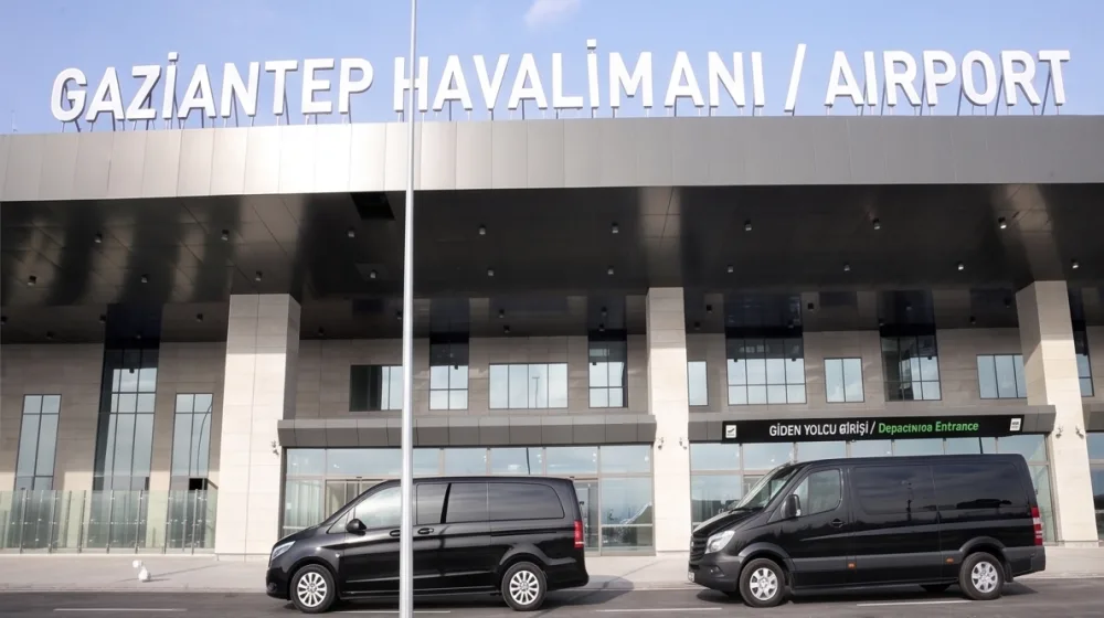 gaziantep-vip-arac-kiralama.png
