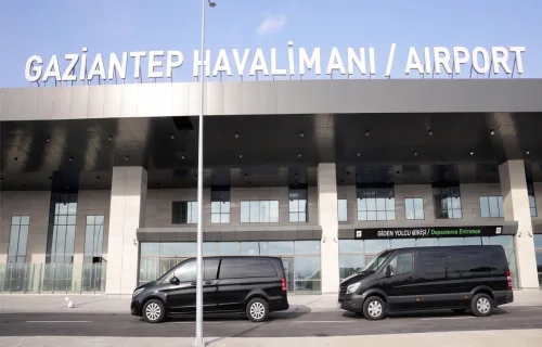 gaziantep-vip-arac-kiralama.png