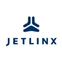 Jetlinx