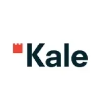 Kale