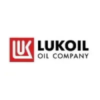 Lukoil