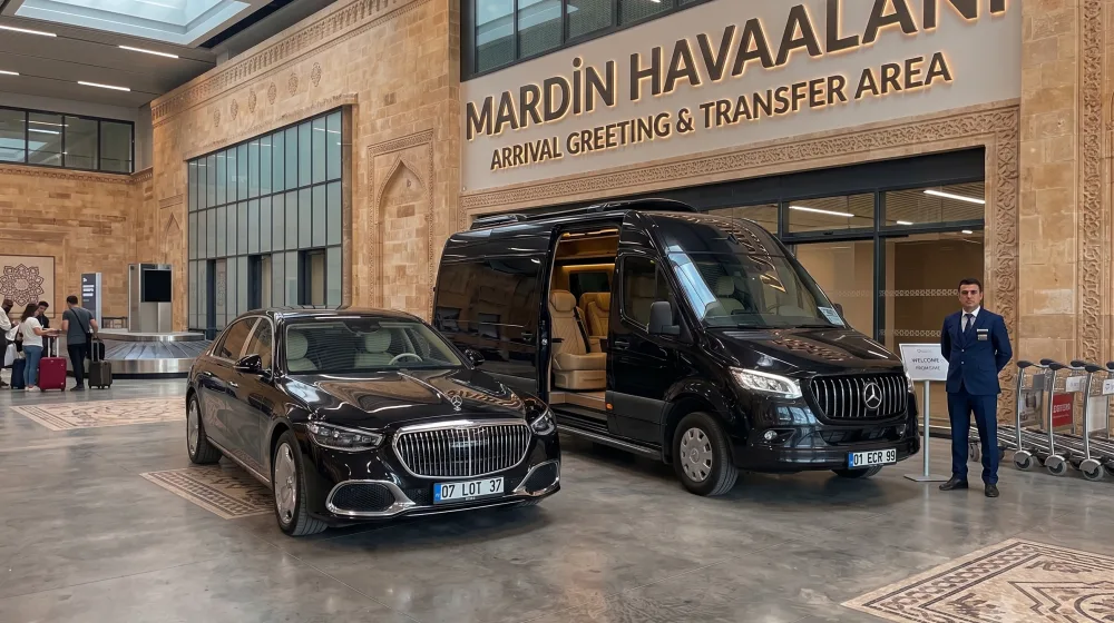 mardin-havalimani-transfer.png
