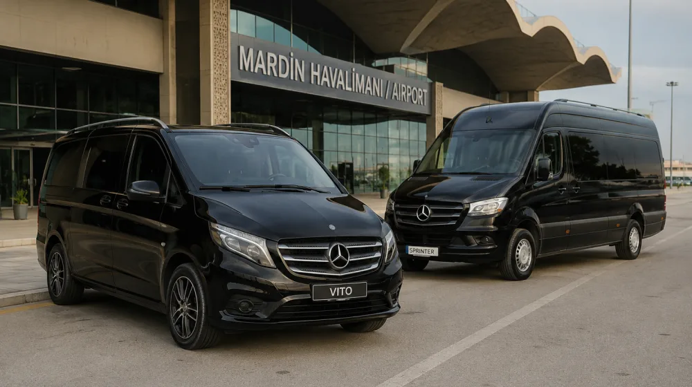 mardin-havalimani-transfer-rehberi.png