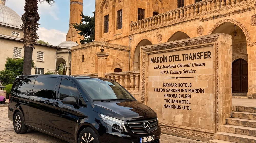 mardin-otel-transfer.png