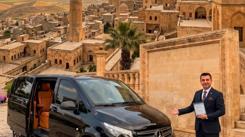 mardin-vip-arac-kiralama.png
