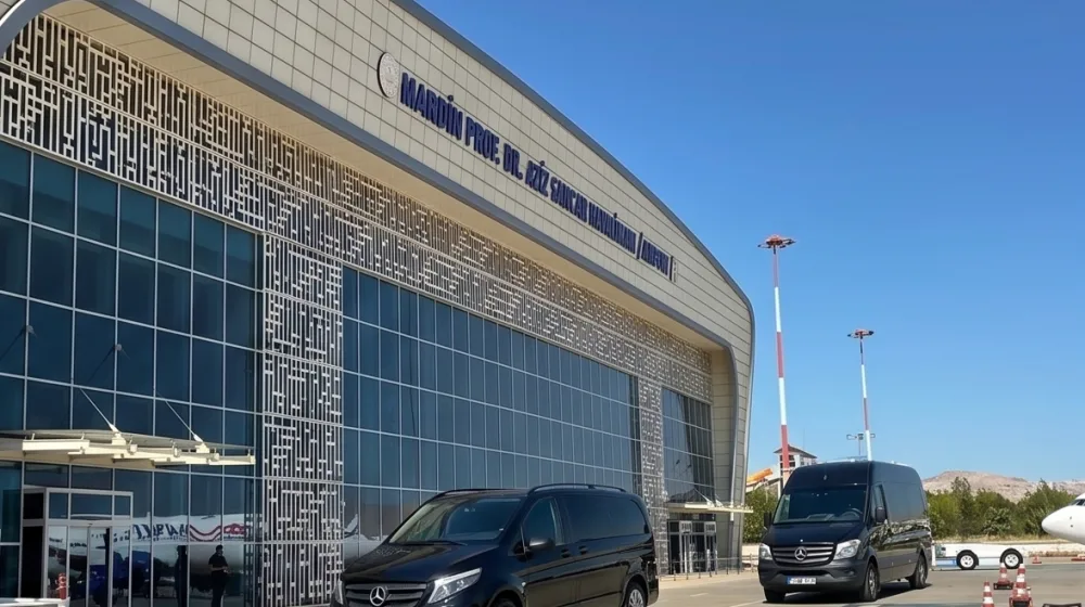 mardin-vip-arac-kiralama.png