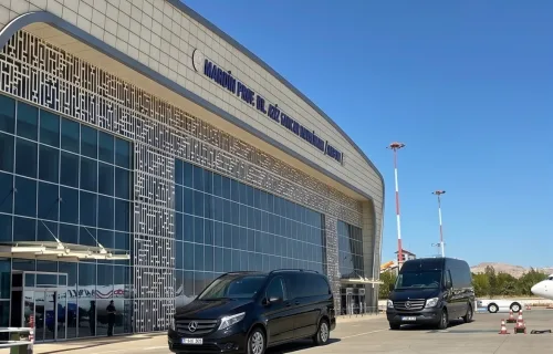 mardin-vip-arac-kiralama.png