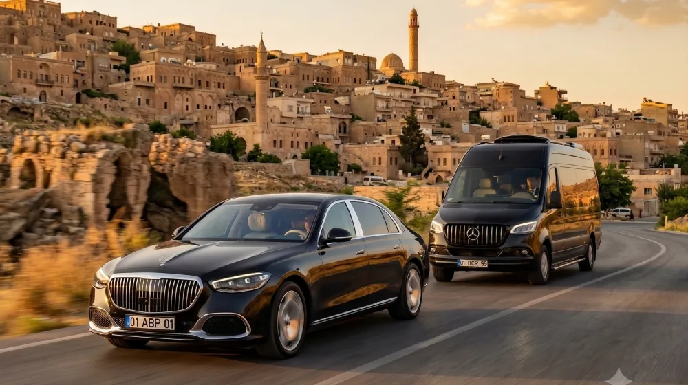 mardin-vip-transfer.png