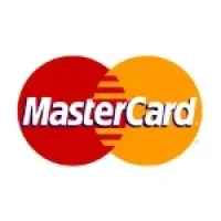Master Card