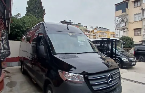 MERCEDES SPRINTER ECV 05 (1).jpeg