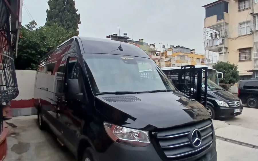 MERCEDES SPRINTER ECV 05 (1).jpeg