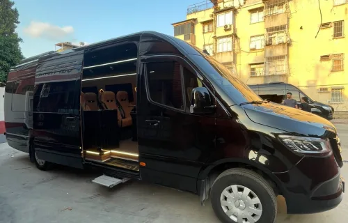 Mercedes Sprinter Standart (4).jpg
