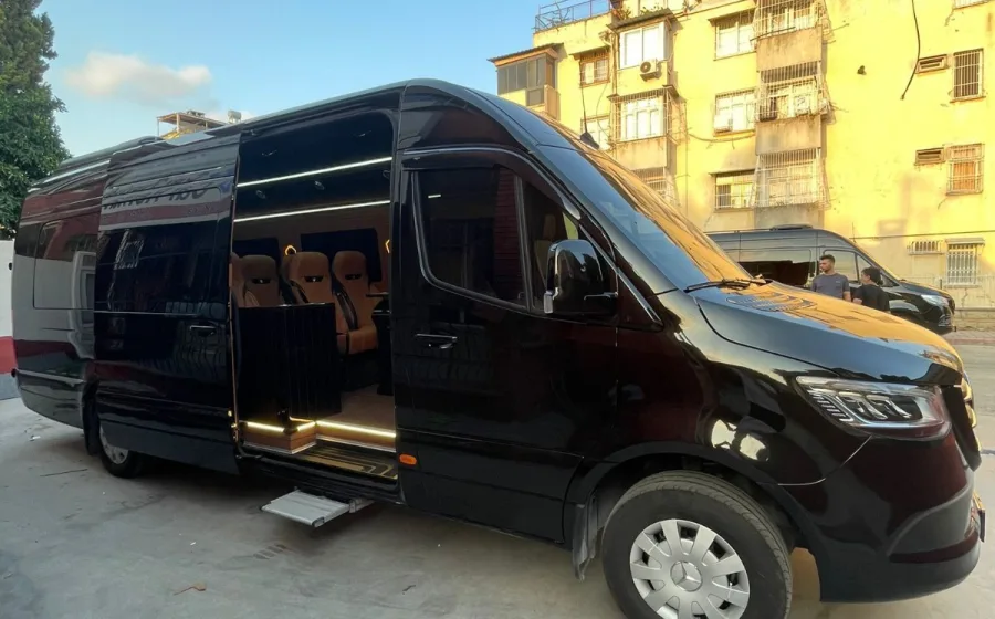 Mercedes Sprinter Standart (4).jpg