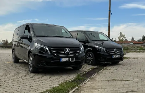 Mercedes VITO Standart (1).jpeg