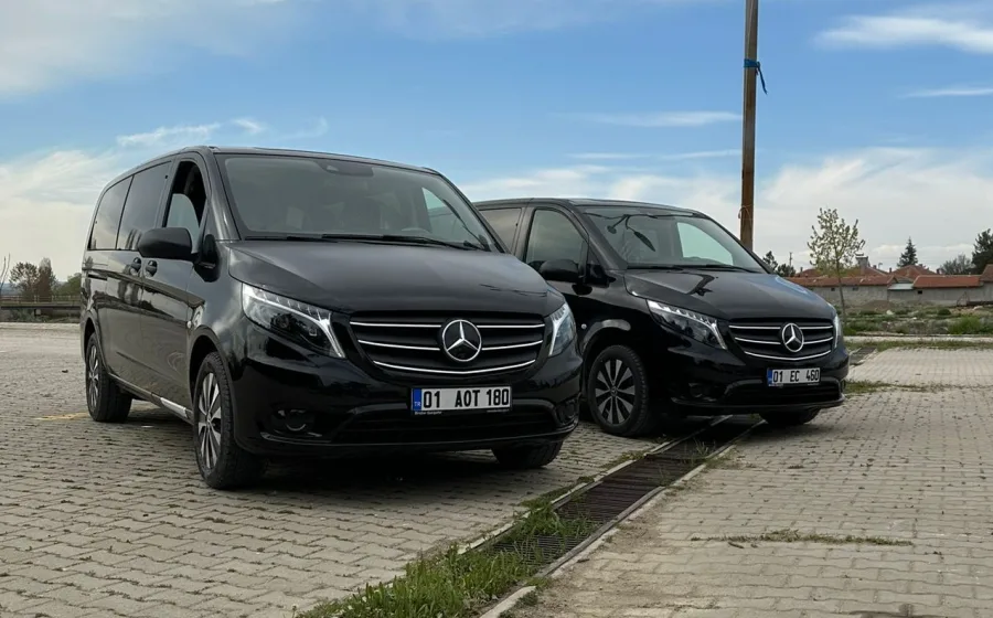 Mercedes VITO Standart (1).jpeg