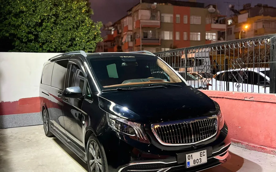 MERCEDES VITO VIP (2).jpeg