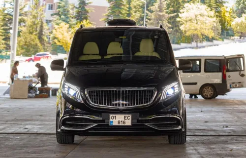 Mercedes VITO VIP (7).jpeg