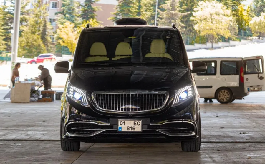Mercedes VITO VIP (7).jpeg