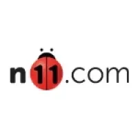 N11