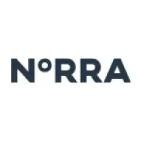 Norra