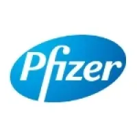 Pfizer İlaç