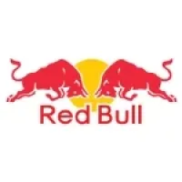 Redbul