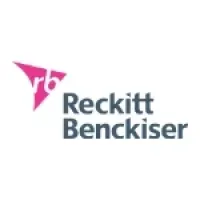 Renkitt Benckiser