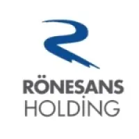 Rönesans Holding