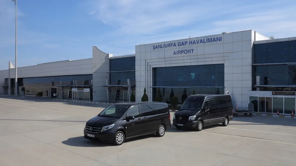 sanliurfa-vip-arac-kiralama.png