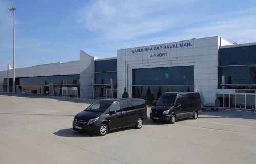 sanliurfa-vip-arac-kiralama.png
