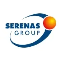 Seranas Group