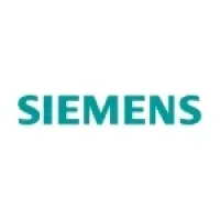 Simens