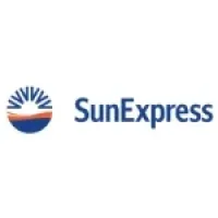 Sun Express