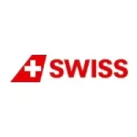 Swiss