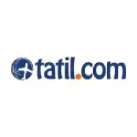 Tatil.com