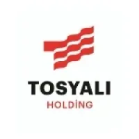 Tosyalı Holding