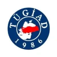 Tügiad