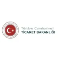 Türkiye Ticaret Bakanlığı