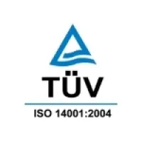 Tüv