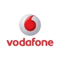 Vodafone