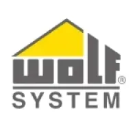 Wolf System
